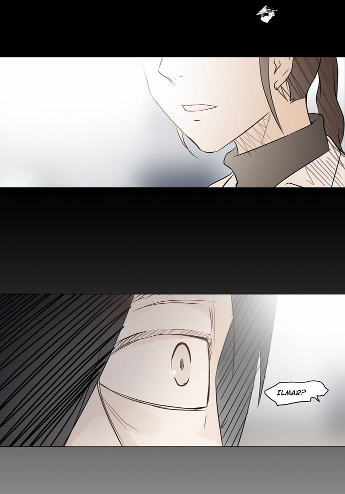 Tower of God Chapter 148 image 12